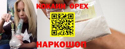 spice Дубна