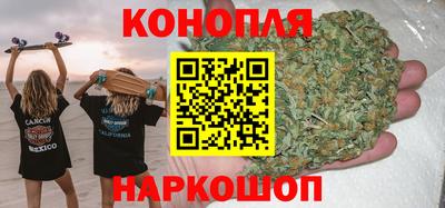 spice Дубна