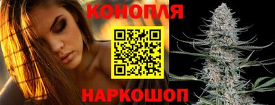 хмурый Донской