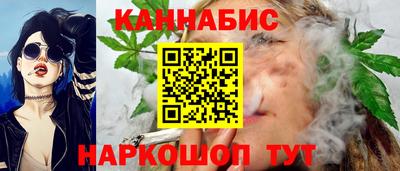 spice Дубна