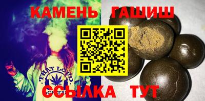 хмурый Донской
