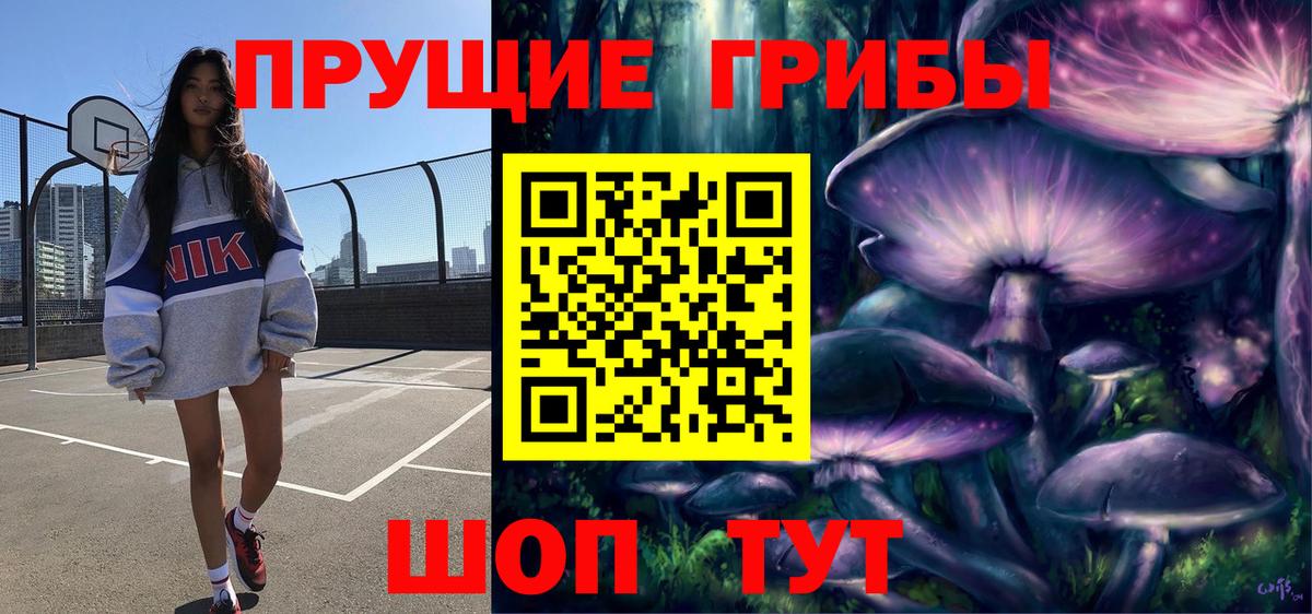 Галлюциногенные грибы GOLDEN TEACHER  Вход с VPN  Джанкой  Галлюциногенные грибы Magic Shrooms 